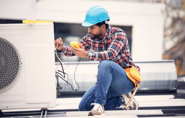  Silver Summit, UT Electrician Pros